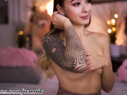 katekanexx