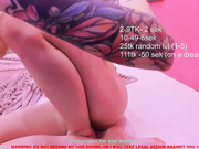Dorothy_Coy