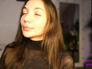 kronniekray