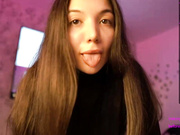 kronniekray