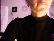 kronniekray