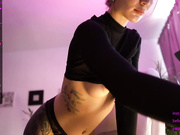 kronniekray