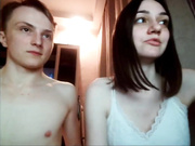 Tasssya