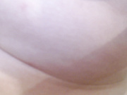 DianaVishenka