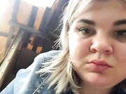 JosephMariella69
