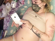 marishka521