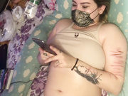 marishka521