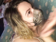 marishka521