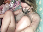 marishka521