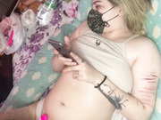 marishka521