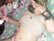marishka521