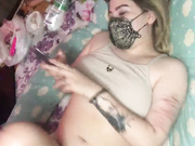 marishka521