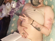 marishka521