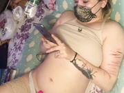 marishka521
