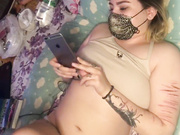 marishka521