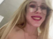 likachkaa