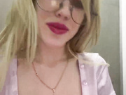 likachkaa