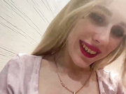 likachkaa