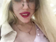 likachkaa