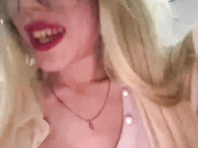 likachkaa