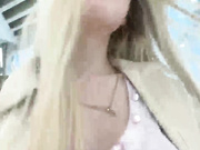 likachkaa