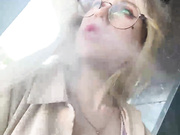 likachkaa