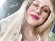 likachkaa