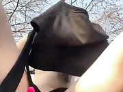 SOFICUMS