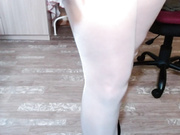 emi_ly_