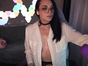 MalinaBo0m