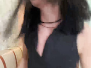 kisa-gav
