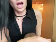 kisa-gav