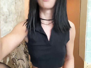 kisa-gav