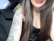 -maybebaby-