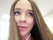 my--Polina