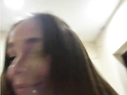 my--Polina