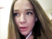 my--Polina