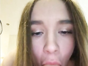 my--Polina