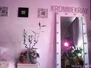 kronniekray