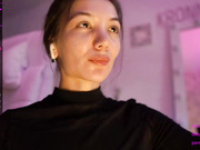 kronniekray