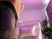 kronniekray