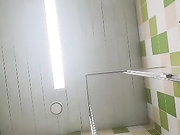 Vanilla_sexy