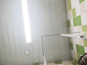Vanilla_sexy