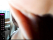 Mashulya29 (bongacams 19.02.2022)