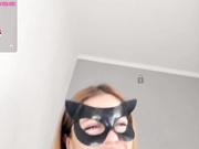 Nataliecroys