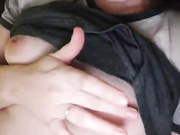 nosado4ka12