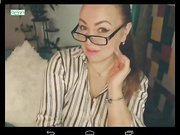 goodWitch aka kobra ролевая игра в привате мамочка-шлюха и сынок ч. 1