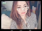 goodWitch aka kobra ролевая игра в привате мамочка-шлюха и сынок ч. 2