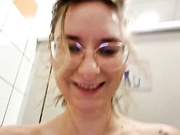 The_Snowwhitee