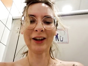 The_Snowwhitee